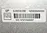 EJ080NA-05B 8.0-inch TFT-LCD display module